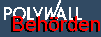 BEH�RDEN