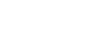POLYWALL